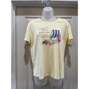 Tape Measure Women's Short Sleeve T Shirt